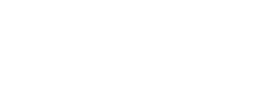GLA · Global Legal Association