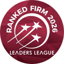 Selo Leaders League