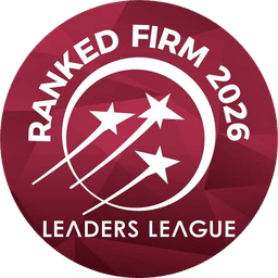 Selo Leaders League 2026
